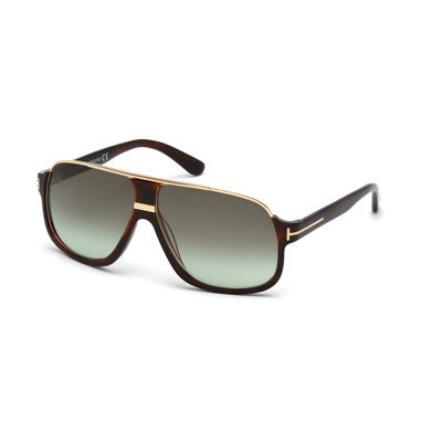 Tom ford deals elliot sunglasses uk